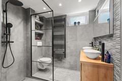 42-Punter 14 09 - Lelystad.jpg